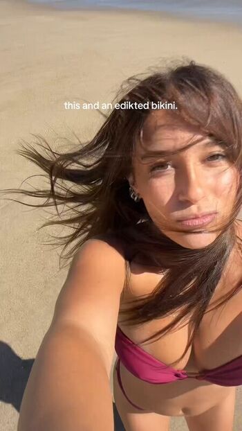 Keana Gocke