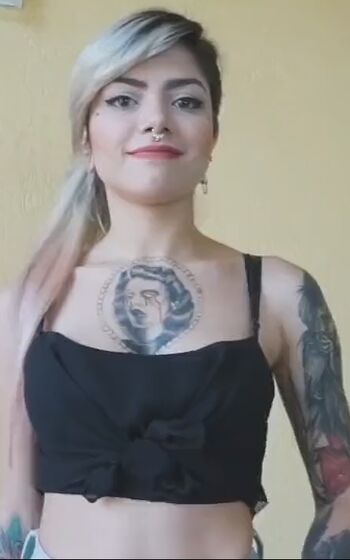 Kebranozes