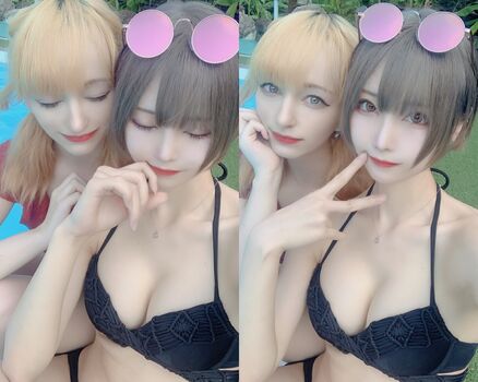 Keekihime