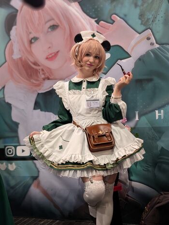 Keekihime