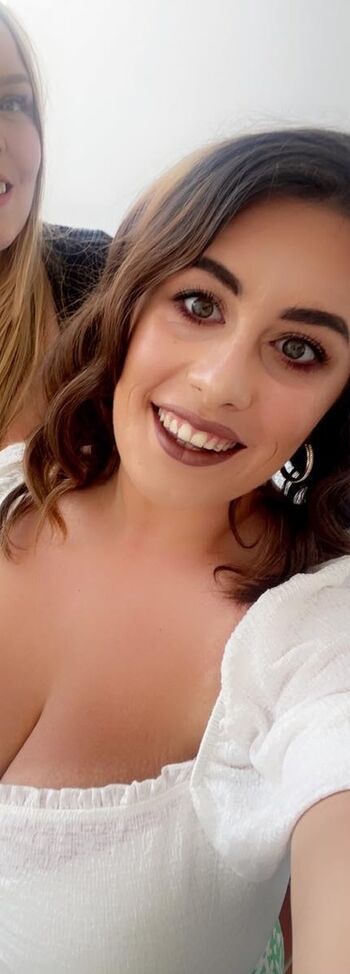 Keeley Anne Pentony