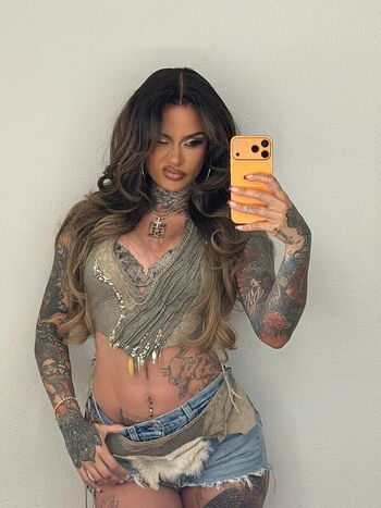 Kehlani