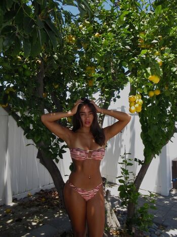 Keira Kuderka