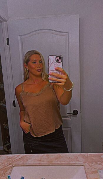 keiragillespie.1