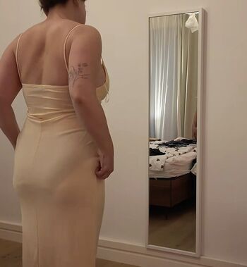 Full leaked Juno temple/ private onlyfans photo