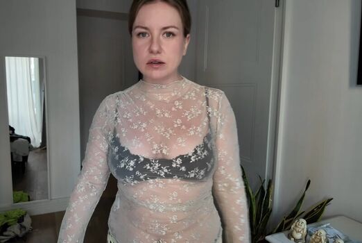 Full leaked Nudespair / private onlyfans photo