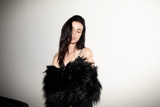 Kelleth Cuthbert