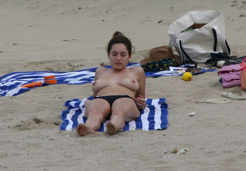 Kelly Brook