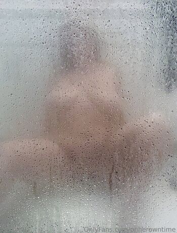 Kelly Haygarth