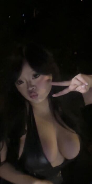Kelly Le