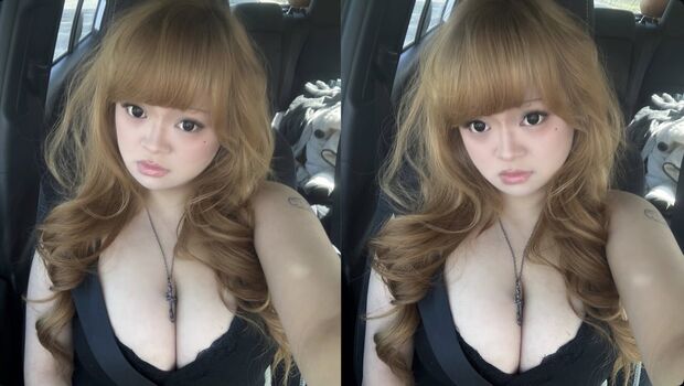 Kelly Le