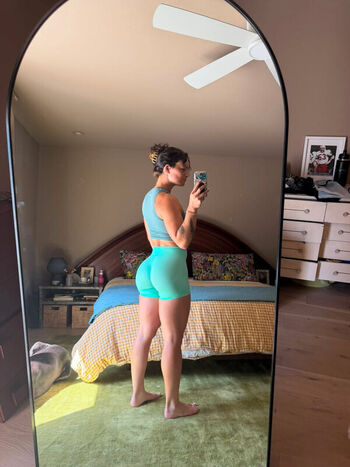 Kelly Matthews