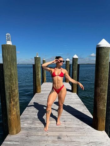 Kelly Matthews