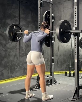Kelly Matthews