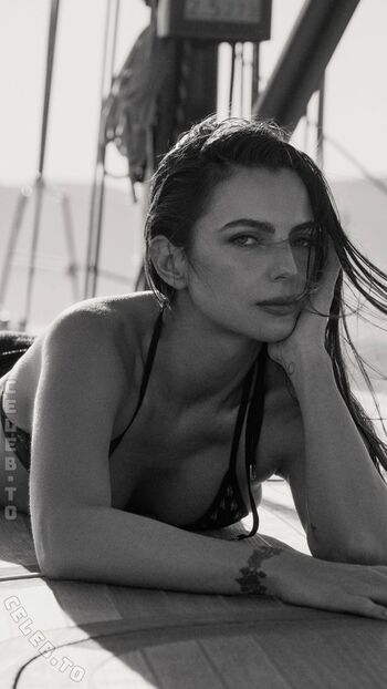 Kelly Piquet