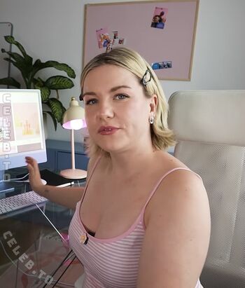 KellyMissesvlog