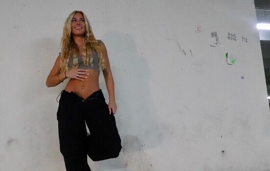 Kelsey Lospitalier