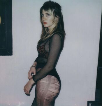 Kelsey Reckling