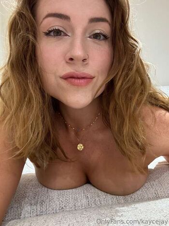 kelsievonshweets