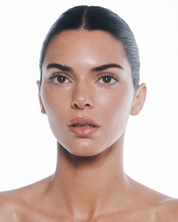 Full leaked Kendall jenner private onlyfans photo