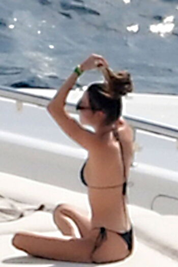 Kendall Jenner