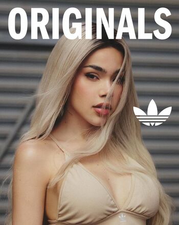 Kenia Os