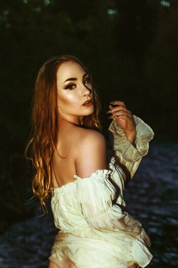 Kepitasecrett