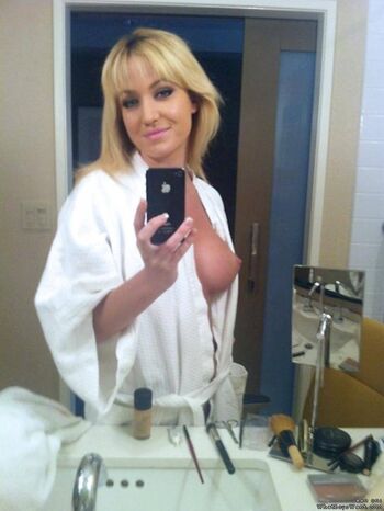 Kerry B