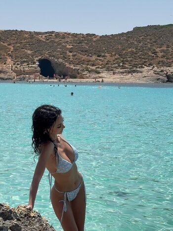 Khatia Gabrichidze
