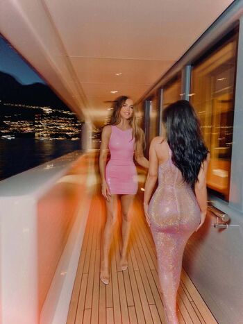 Khloe Kardashian