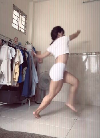 Khoai Lan
