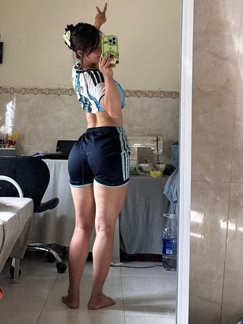 Khoai Lan