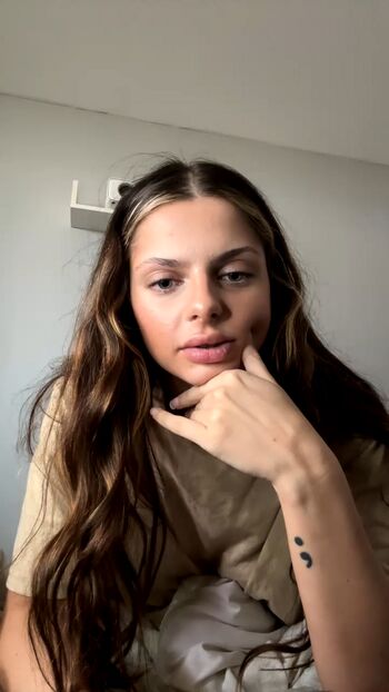 Khylasabean