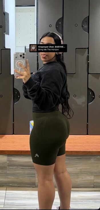 Kiaralise