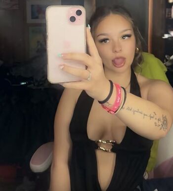 kiersten05_