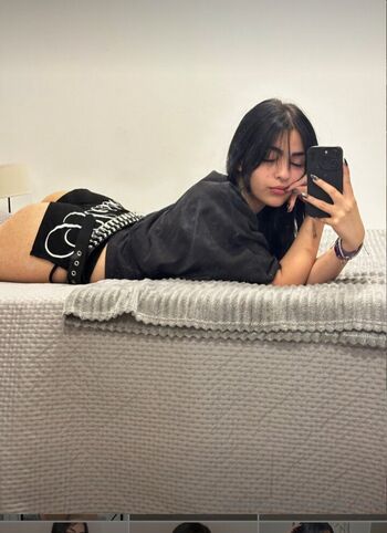 Kiki_cute