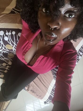 Kikiolaola