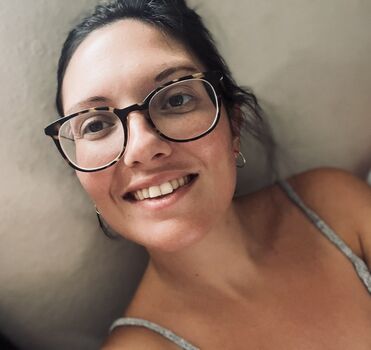 KikkiKumz_95