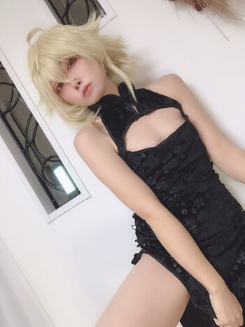 Full leaked Elliemae vip/ private onlyfans photo