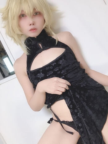 Full leaked Nxyxonan/ private onlyfans photo