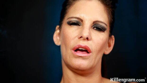 Killergram