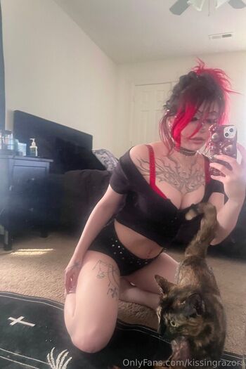 Killkels