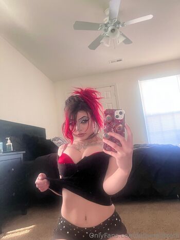 Killkels
