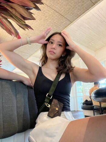 Kim Chua