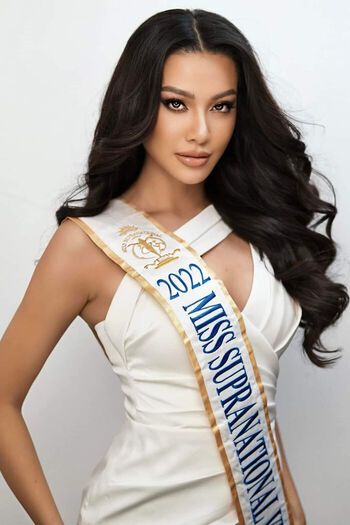 Kim Duyên