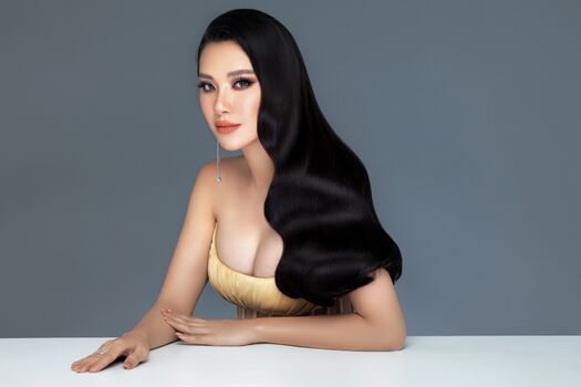 Kim Duyên