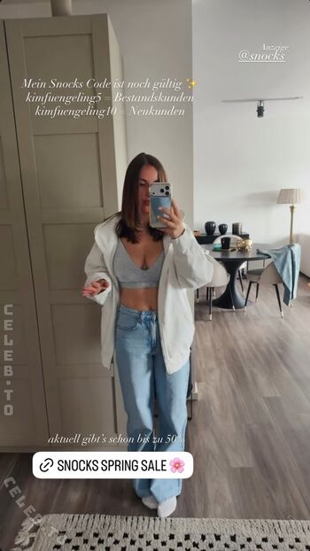 Kim Füngeling