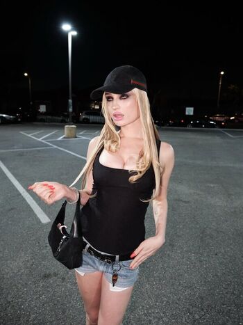 Kim Petras
