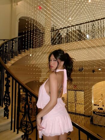 Kim Vuong