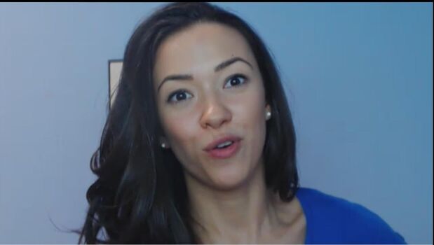 Kimberleen